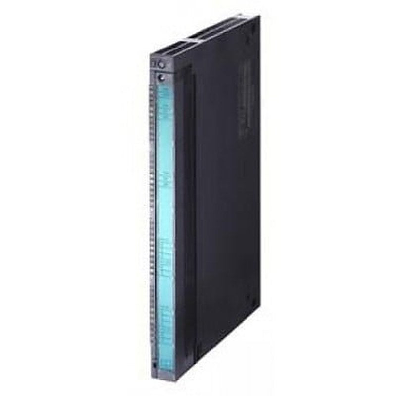 SIMATIC S7-400, function module FM 450-1 for counter function with 2 channels incl. configuration package on CD