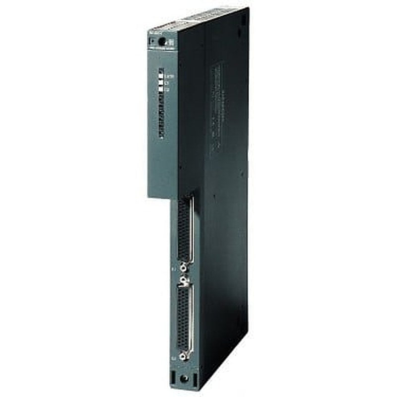 SIMATIC S7-400, interface module Send IM 460-0 for central coupling without PS transfer, with C-bus