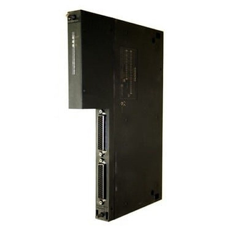 SIMATIC S7-400, interface module Send IM 460-1 for central coupling with PS transfer, without C bus,