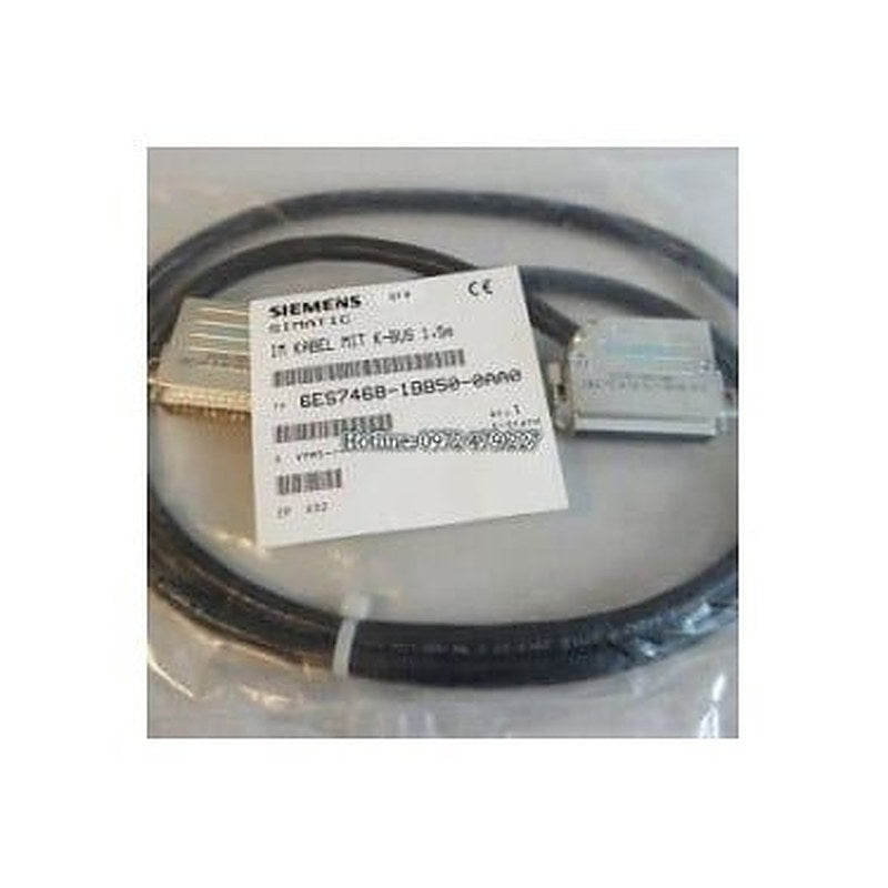 SIMATIC S7-400, IM cable with C-bus, 5 m