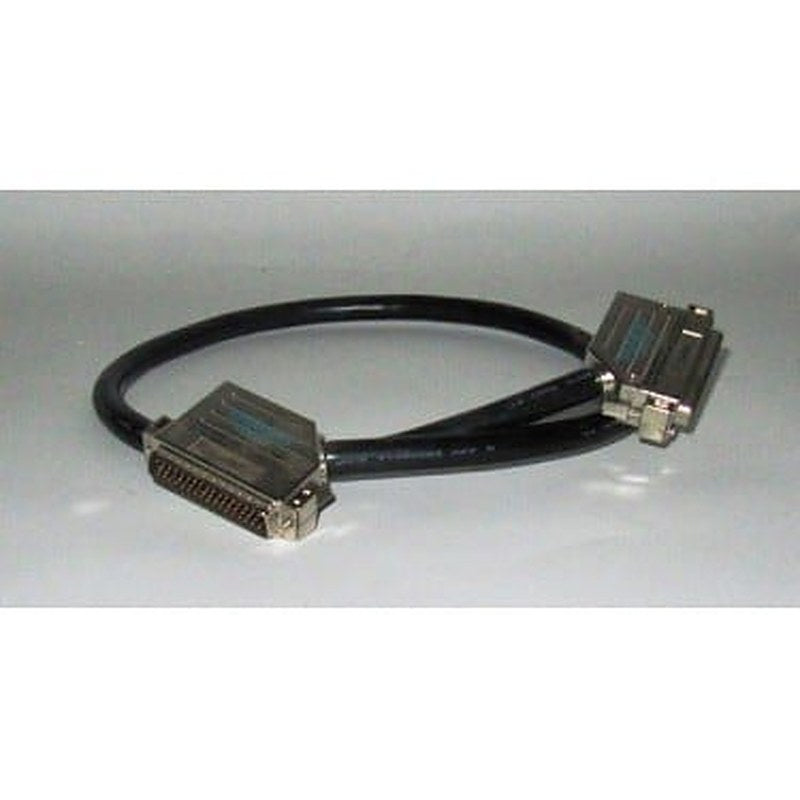 SIMATIC S7-400, IM cable with C-bus, 10 m