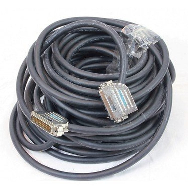 SIMATIC S7-400, IM cable with C-bus, 25 m