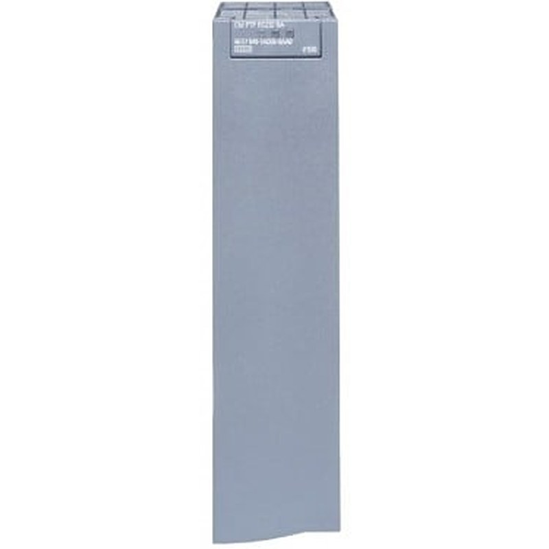 SIMATIC S7-1500, CM PTP RS232 HF Communication module for Serial connection RS232, Freeport, 3964 (R), USS, MODBUS RTU Master, Slave, 115200 Kbit/s, 9-pin D-sub connector