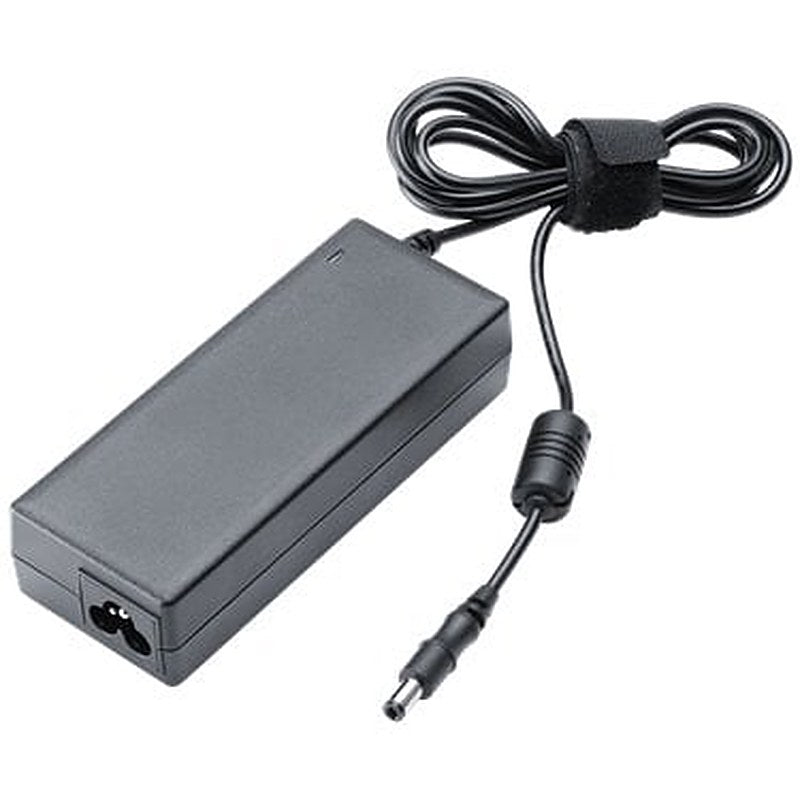SIMATIC PG, AC/DC power supply unit for Field PG M5 and M6 without line cable