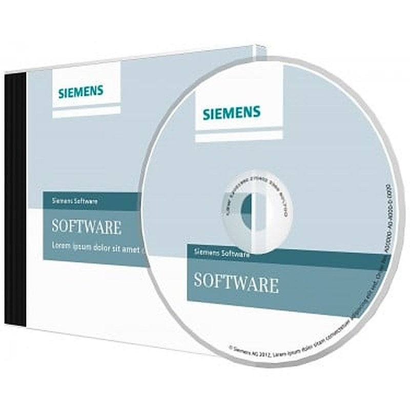 SIMATIC S7, MODBUS Master V3.1 single license for 1 installation R-SW, without SW and without documentation, HW dongle, Class A, 3 languages (de, de, fr, en fr), executable in STEP 7 V4.02 or higher, reference hardware: CP 341 and CP 441-2