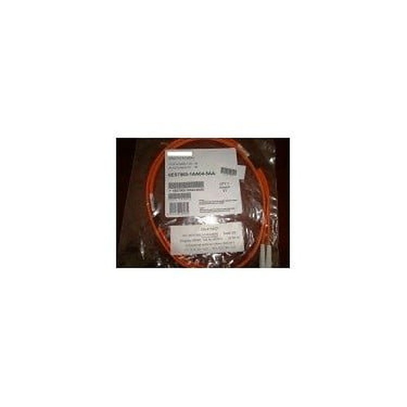 SIMATIC S7-400H, Patch cable FOC 10 m for synchronization module