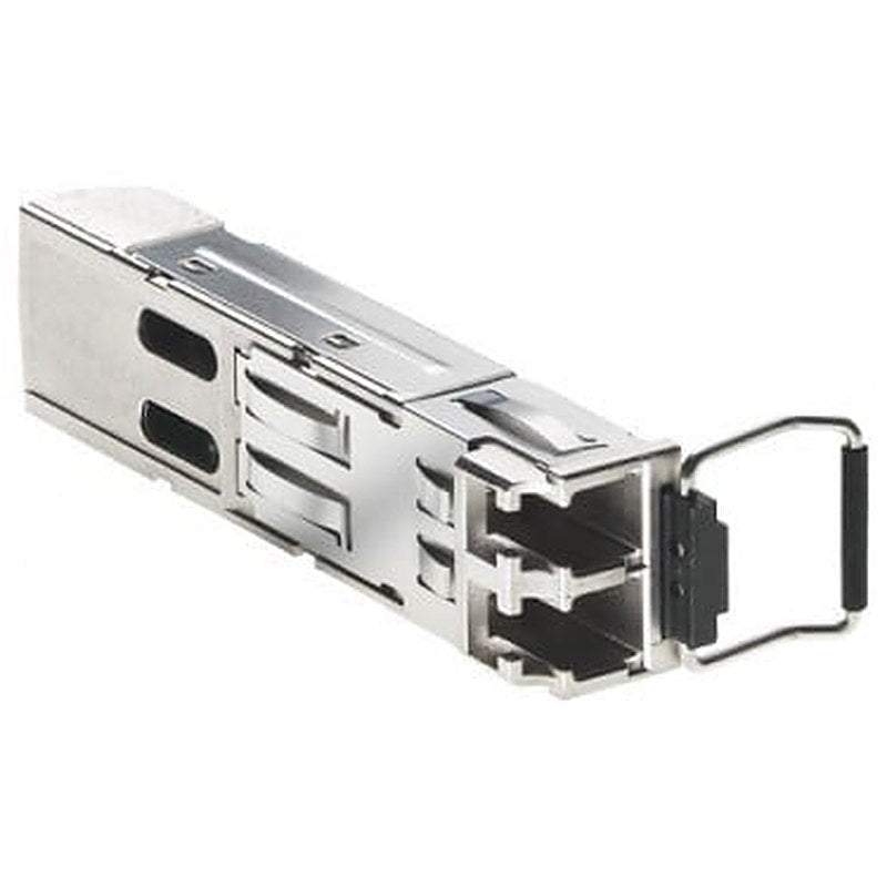 SIMATIC S7-400H, Synchronization module V6 for routed cable up to 10 km