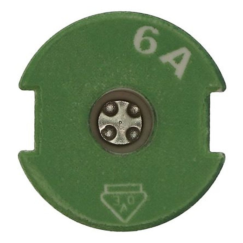Eaton E27 Go Ring Gauge