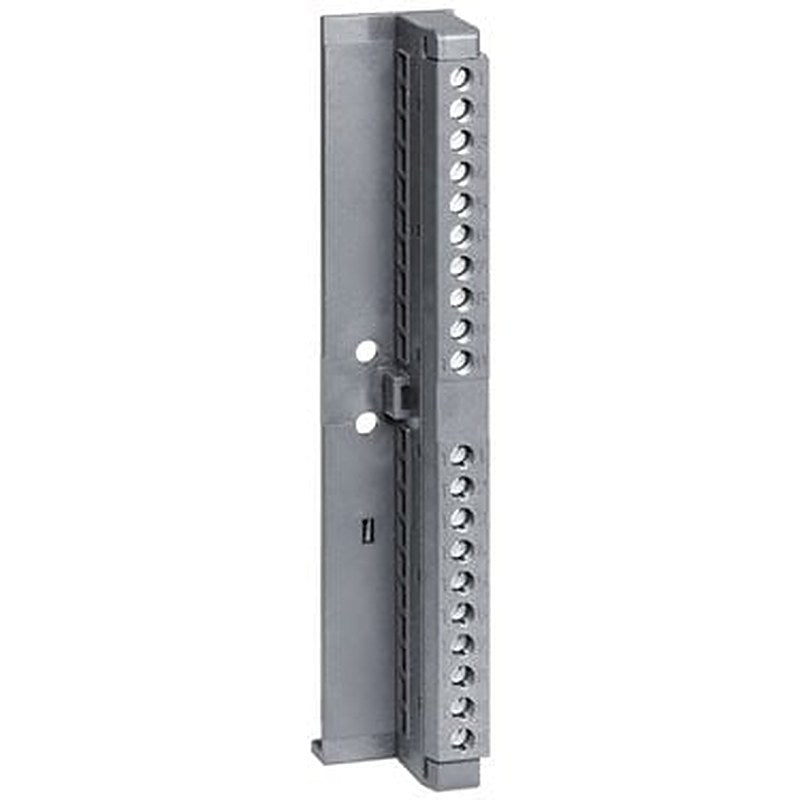 Industrial Ethernet FastConnect RJ45 plug 180 2x 2, RJ45 plug-in connector (10/100 Mbit/s) with rugged metal enclosure and FC connection system, for IE FC TP cable 2x 2; 180° cable outlet 1 pack = 1 unit.