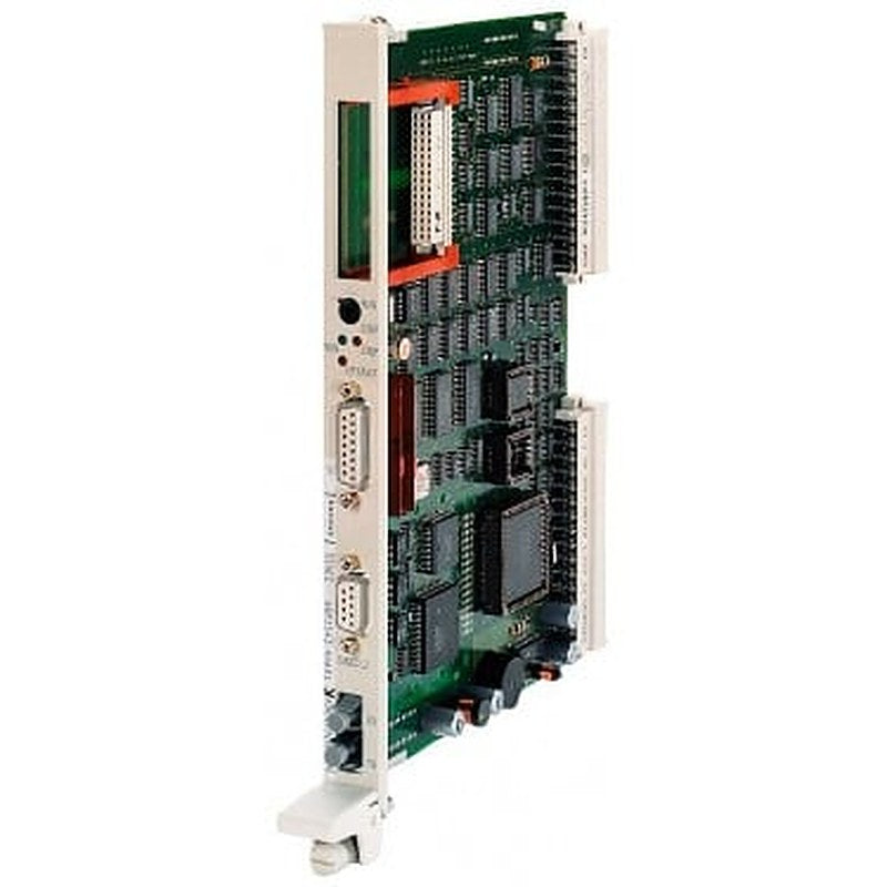 SIMATIC NET CP/COM 5431 FMS/DP English manual.