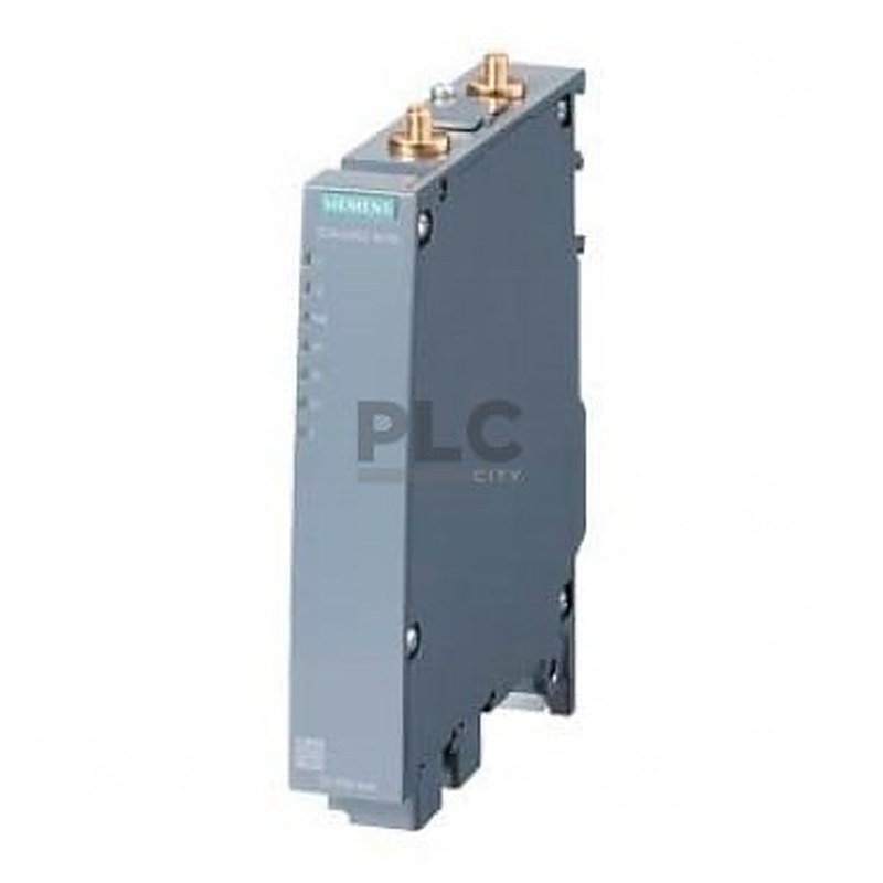 SCALANCE W734-1 RJ45 (20 PIECES)