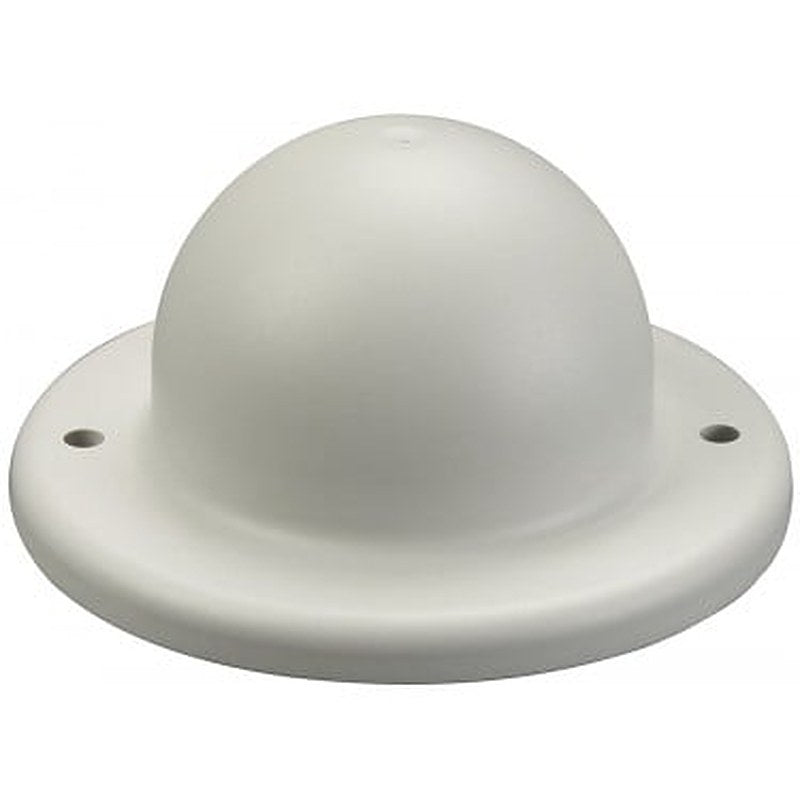 ANT795-6MN antenna with omnidirectional Characteristic; incl. N-Connect female plug: 6/8 dBi; IP65 (-40-+70 °C), WLAN 2.4/5 GHz and private 5G networks; Wi-Fi compliance and observe national approvals; mounting on roof and vehicles; compact instructions as hard copy German/English; scope of delivery: 1x ANT795-6MN, for mounting, the mounting aid 6GK5795-6MN01-0AA6 is available.