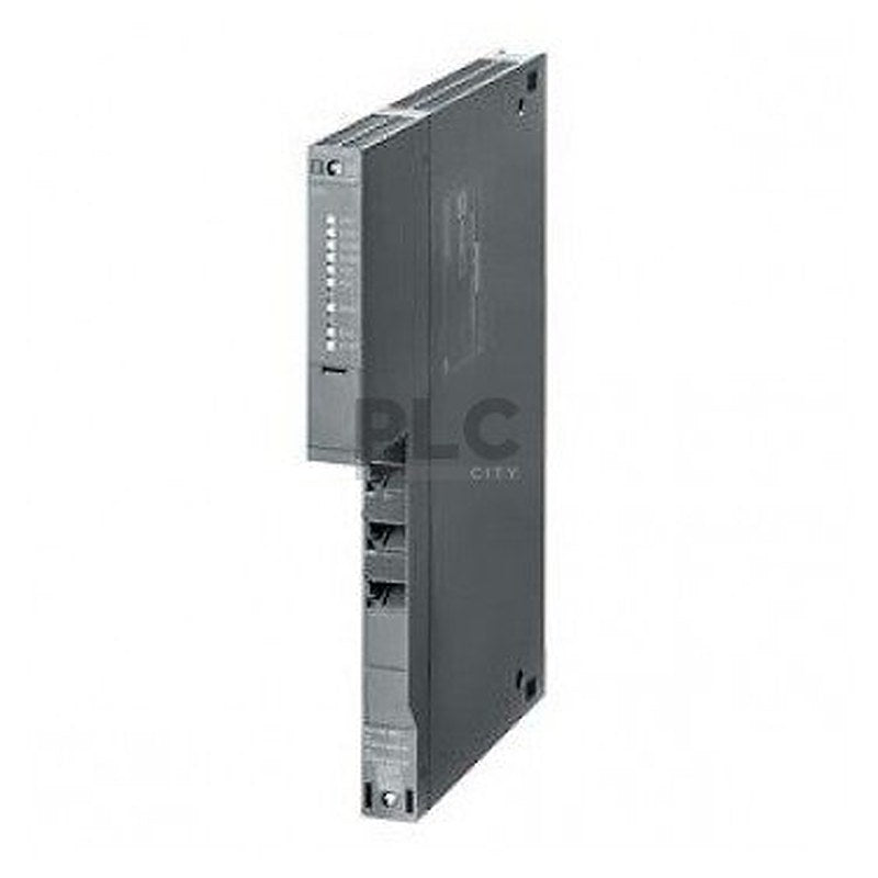 Communications processor CP 442-1 RNA 1x 10/100 Mbit/s RJ45 port: ISO; S7, H communication, open communication (send/receive) S7 routing. 2x 100 Mbit/s, RJ45 port: PRP; ISO; ISO-on-TCP; TCP; UDP S7, H communication, open communication (send/receive) S7 routing; time synchronization IP access control list; web diagnostics; SNMPV1.