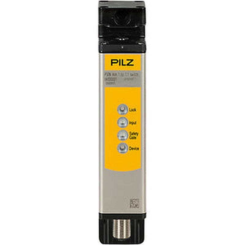 Pilz 6K000001 - PSEN mlm 1 ba 1.1 switch