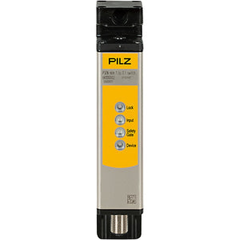 Pilz 6K000002 - PSEN mlm 1 ba 2.1 switch