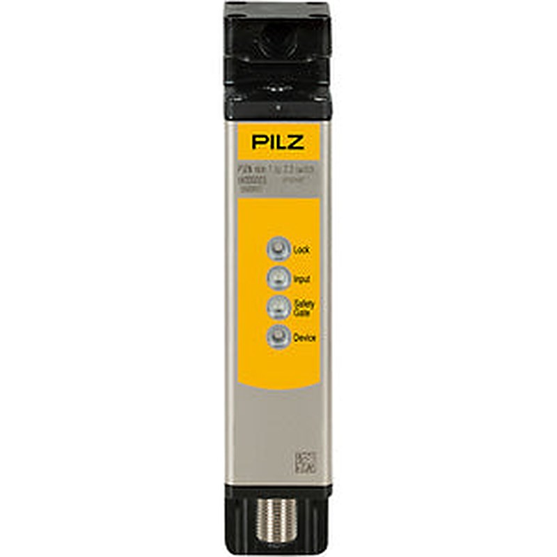Pilz 6K000003 - PSEN mlm 1 ba 2.2 switch