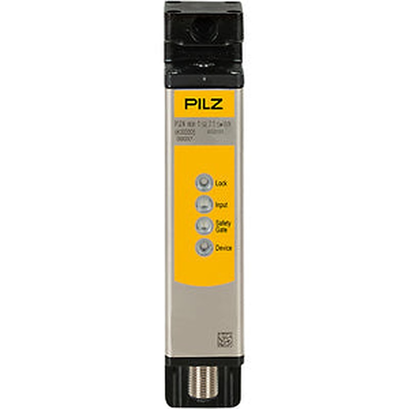 Pilz 6K000005 - PSEN mlm 1 sa 2.1 switch