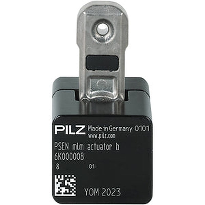 Pilz 6K000008 - PSEN mlm actuator b