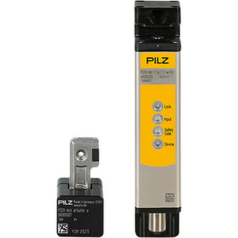 Pilz 6K000013 - PSEN mlm 1 sa 2.1 unit a