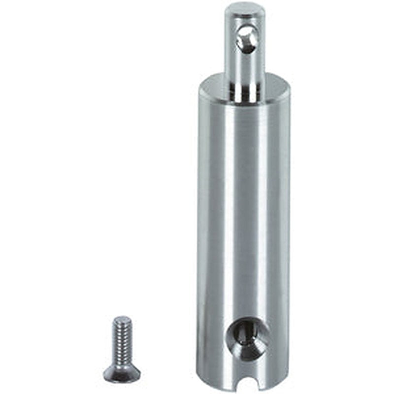 Pilz 6L000007 - PSEN me5 40mm extension