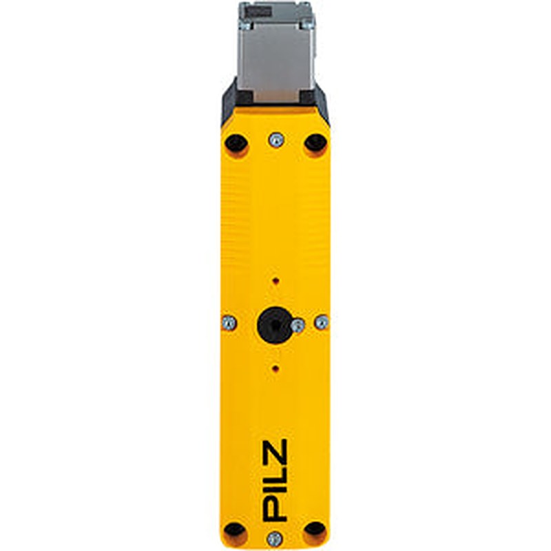 Pilz 6L000017 - PSEN me5M NC-NO.NC-NO 1switch