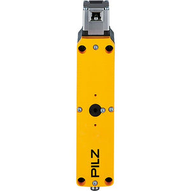 Pilz 6L000021 - PSEN me5M NC.NC n 1 switch