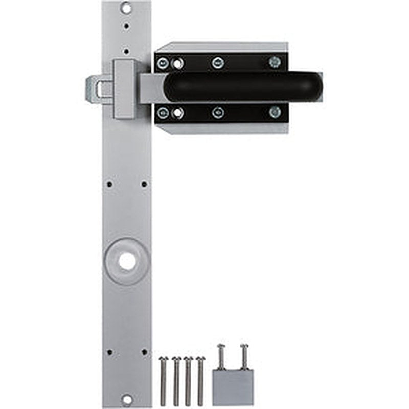Pilz 6L000023 - PSEN b5/me5
