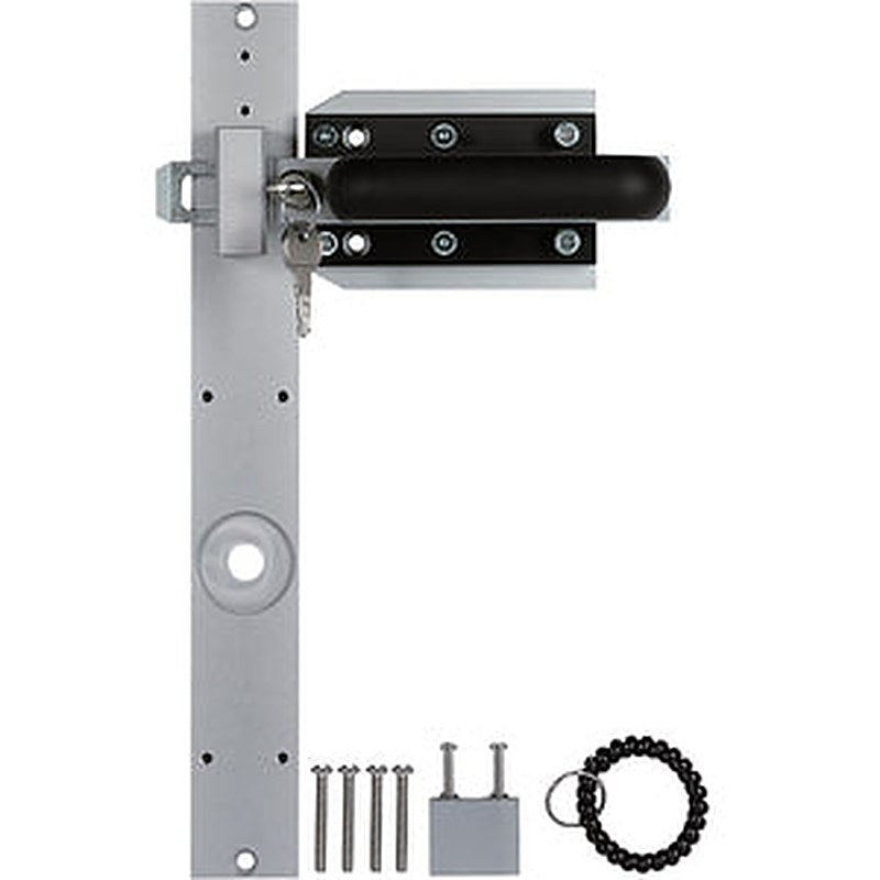 Pilz 6L000024 - PSEN b5/me5 key adv