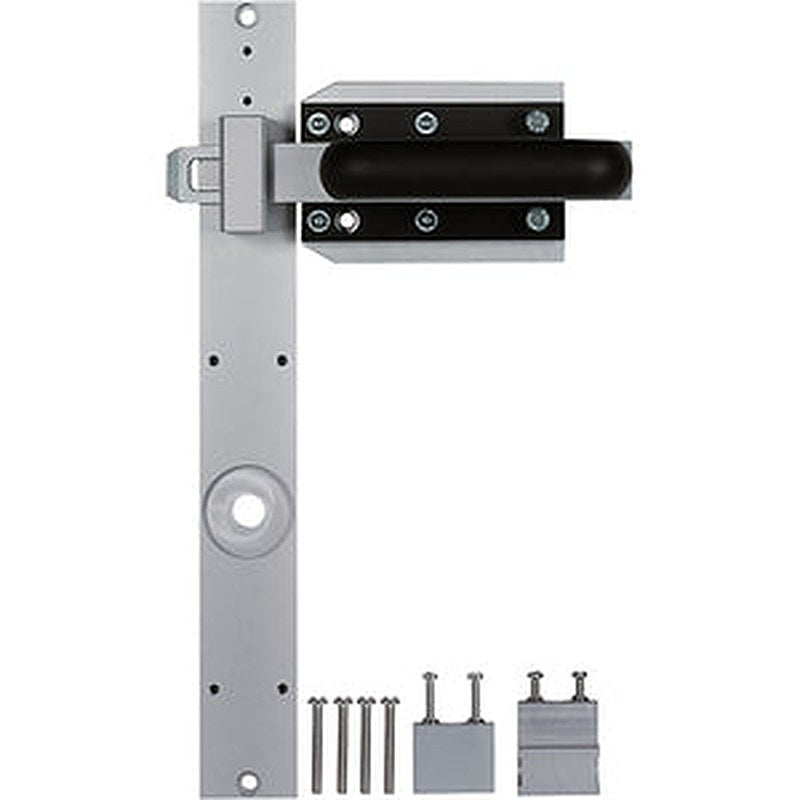 Pilz 6L000025 - PSEN b5/me5/cs