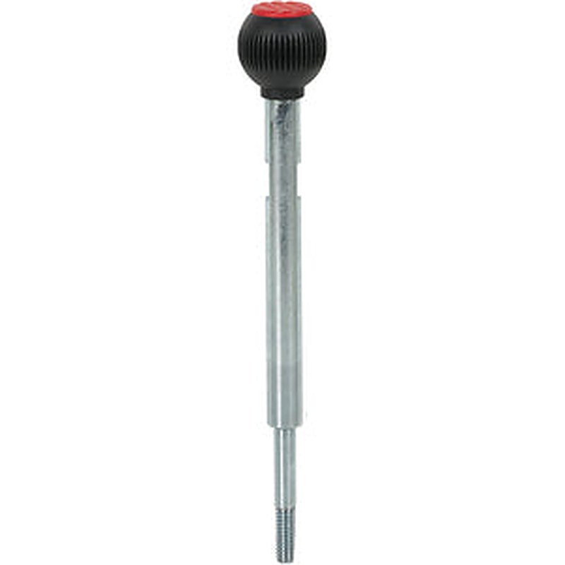 Pilz 6L000026 - PSEN b5/me5 escape pin