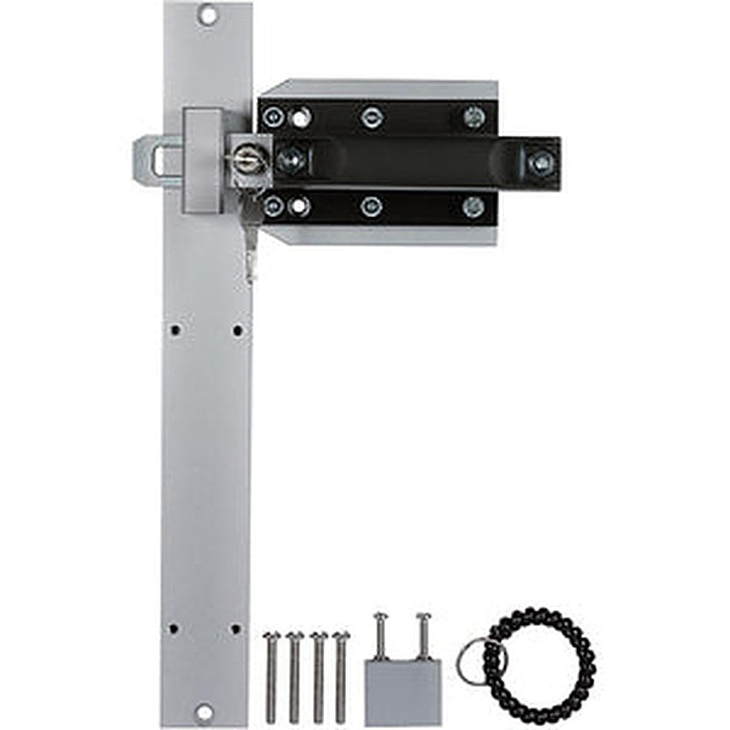 Pilz 6L000027 - PSEN b5/me5 key