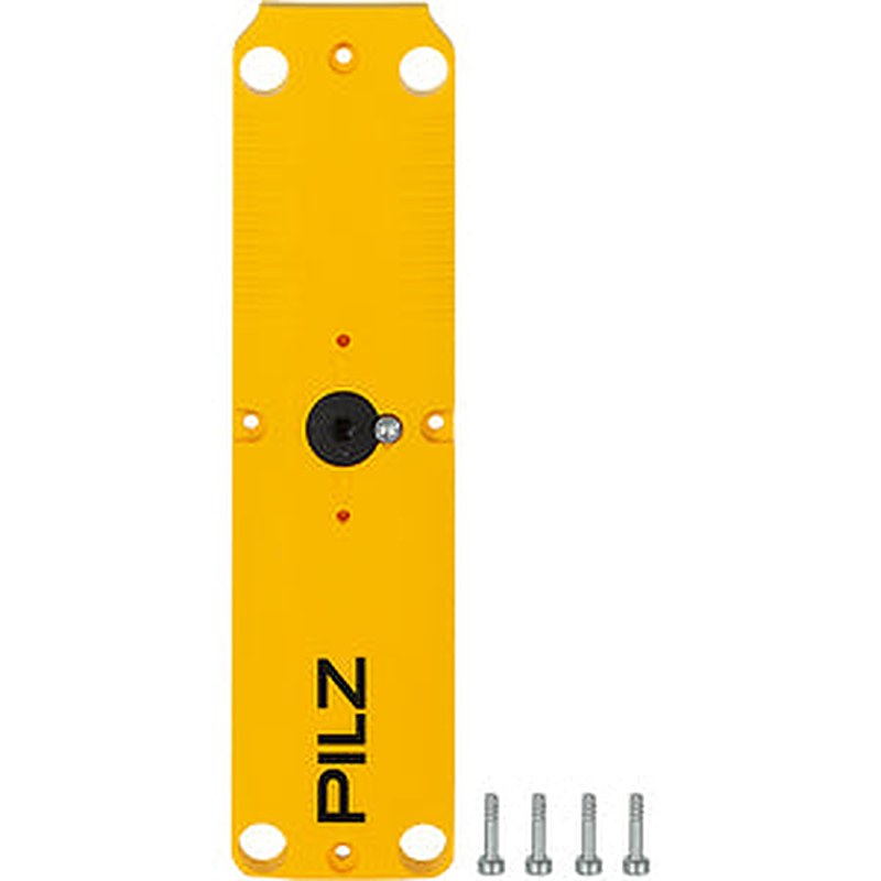 Pilz 6L000028 - PSEN me5 lid