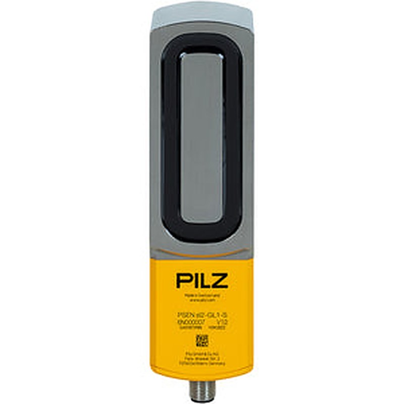 Pilz 6N000007 - PSEN sl2-GL1-S switch