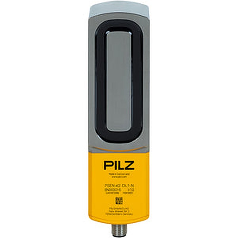 Pilz 6N000016 - PSEN sl2-DL1-N switch