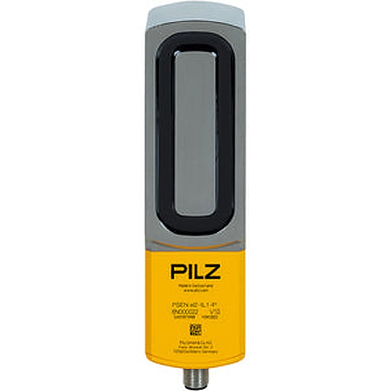 Pilz 6N000022 - PSEN sl2-IL1-P switch
