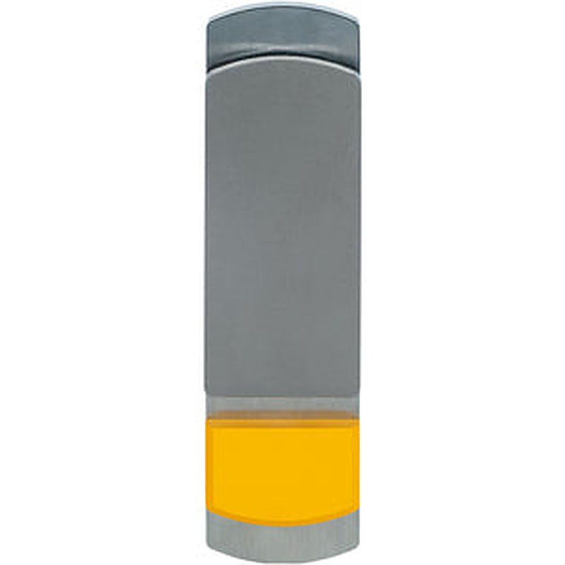 Pilz 6N000027 - PSEN sl2-L-VA actuator