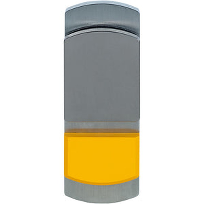 Pilz 6N000028 - PSEN sl2-M-VA actuator