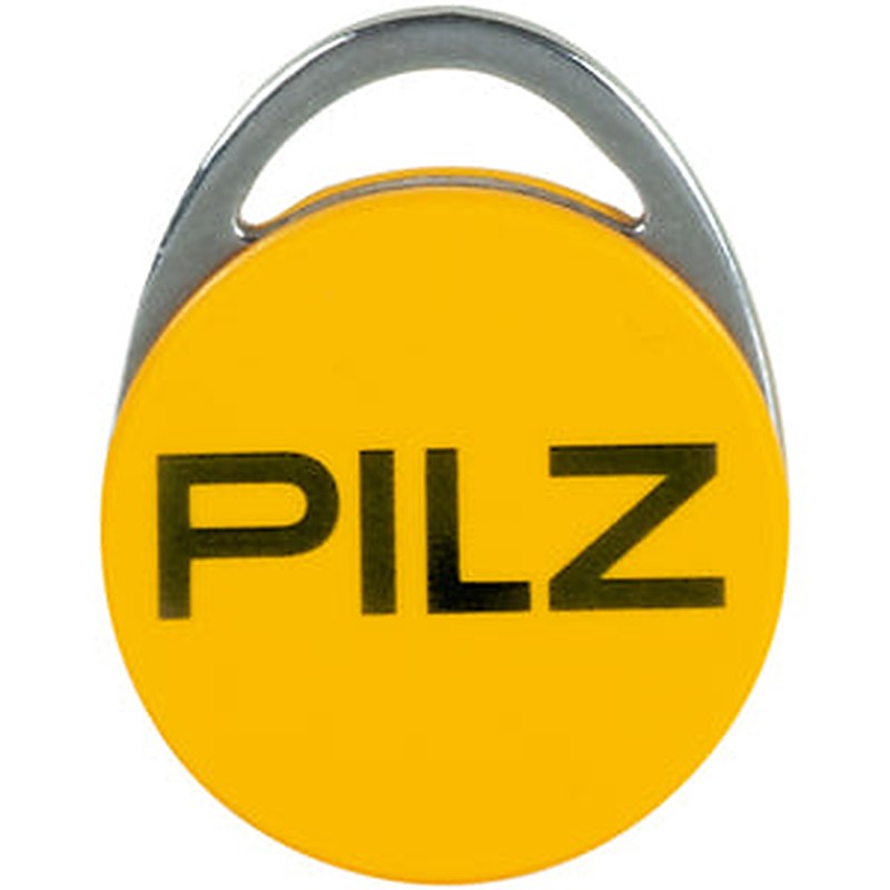 Pilz 6N000031 - PSEN sl2 Config Key