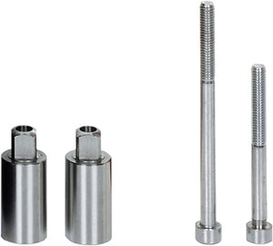 Pilz 6O000009 - PSEN ml DHM extension