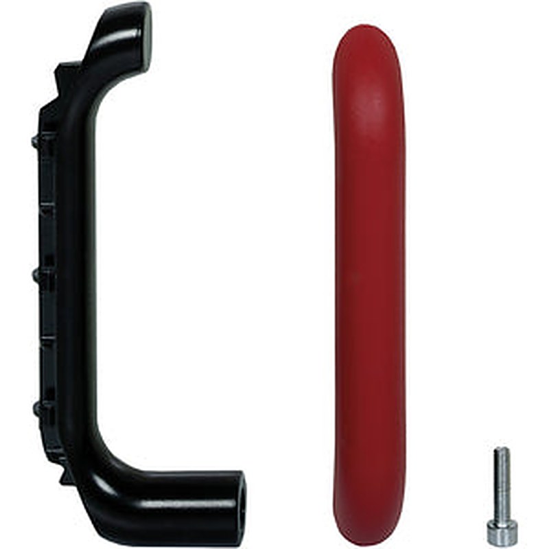 Pilz 6O000011 - PSEN ml DHM handle red