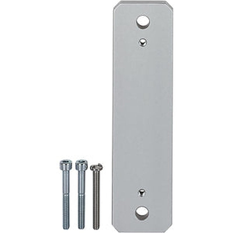 Pilz 6O000013 - PSEN ml DHM mounting plate