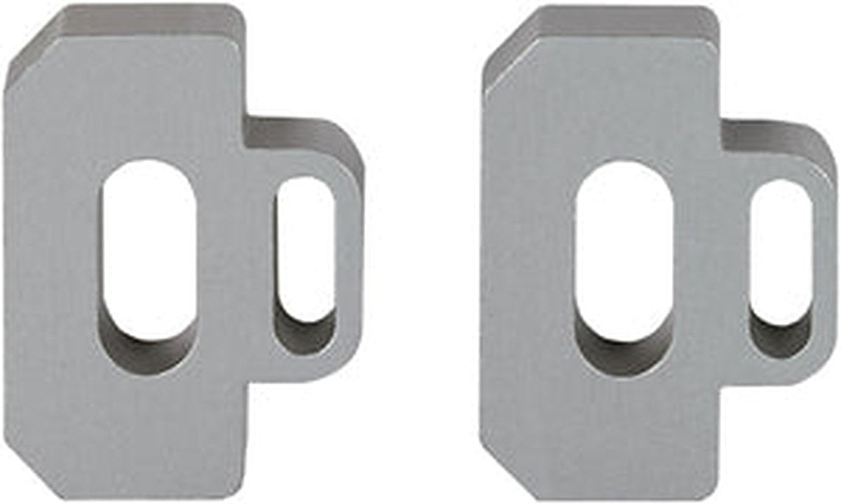 Pilz 6O000014 - PSEN ml DHM mounting flap