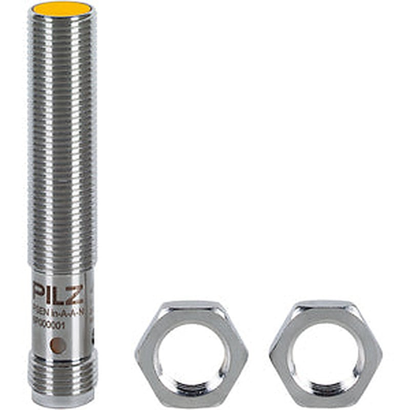 Pilz 6P000001 - PSEN in-A-A-N