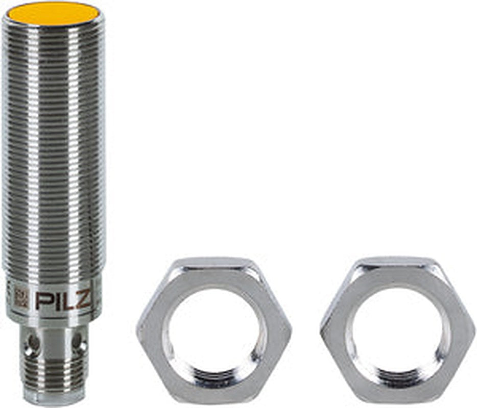 Pilz 6P000002 - PSEN in-B-A-N