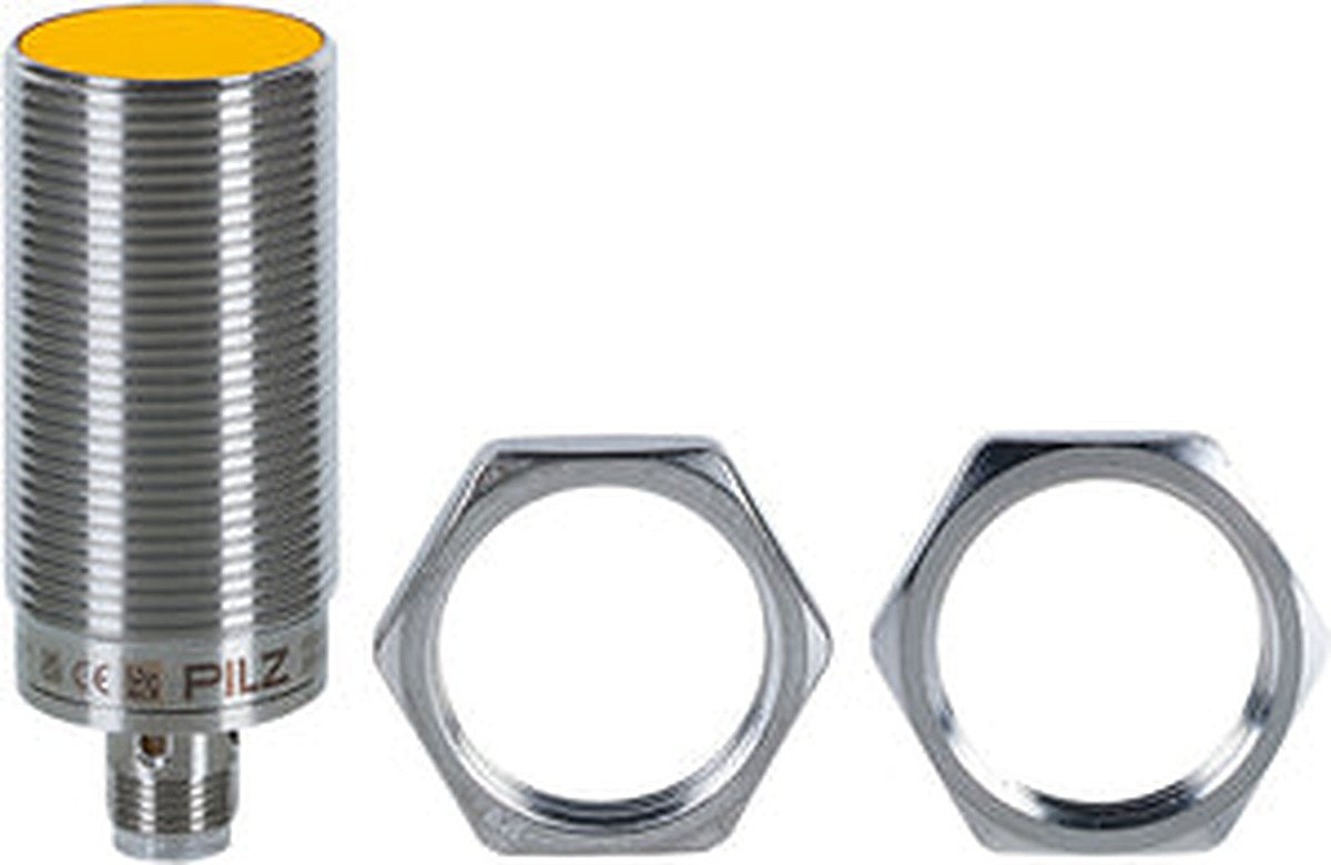 Pilz 6P000003 - PSEN in-C-A-N
