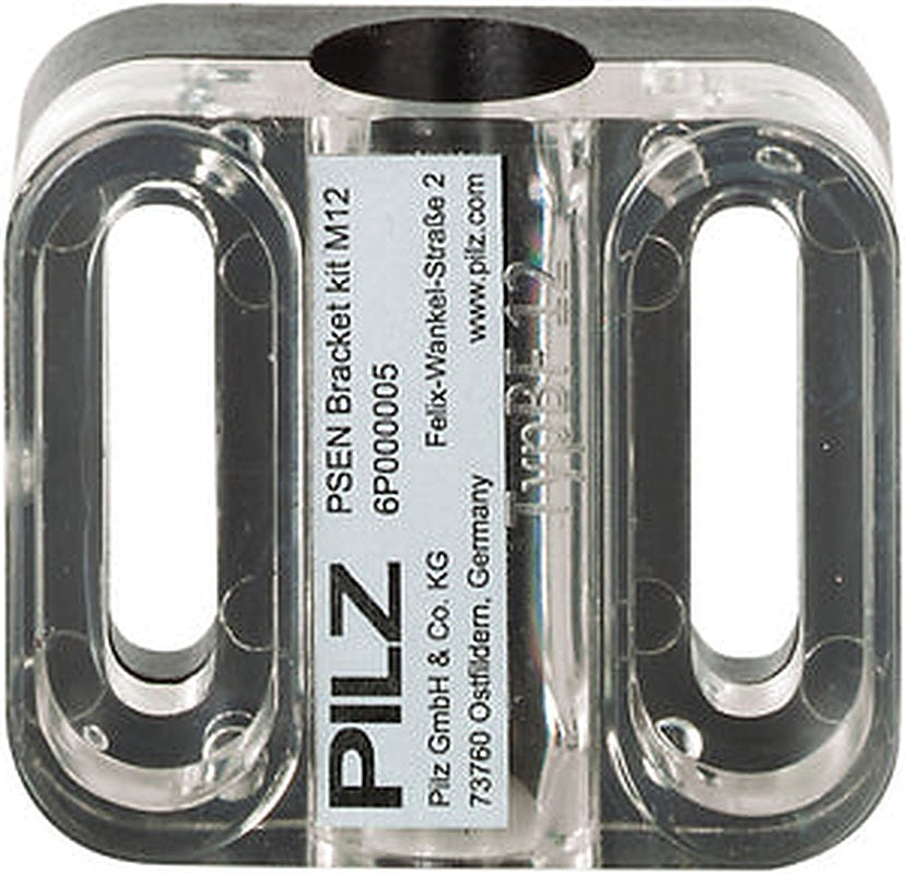 Pilz 6P000005 - PSEN Bracket kit M12