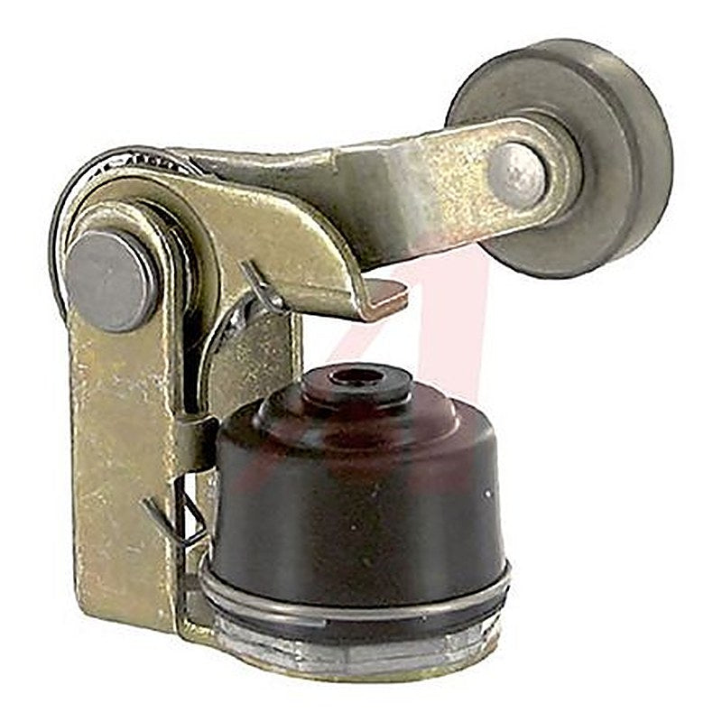 Honeywell PA Series Limit Switch for Use with Enclosed Basic Series