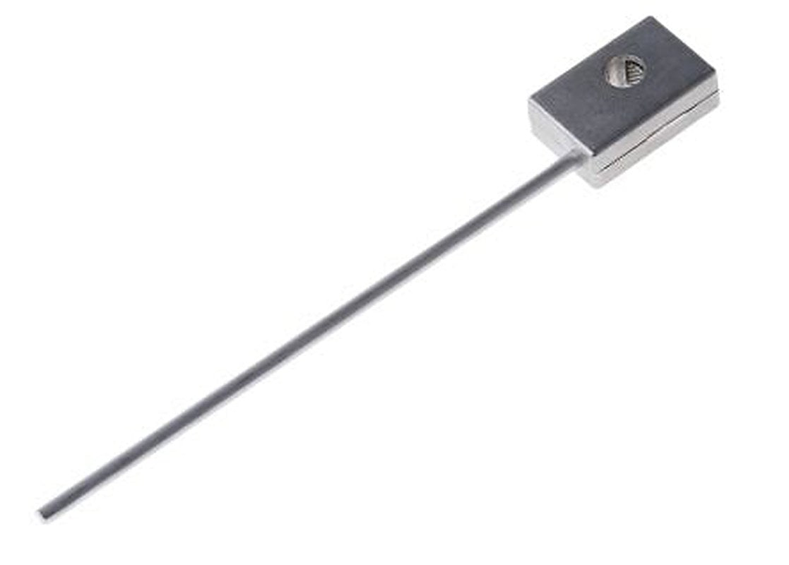 Honeywell PA Series Limit Switch for Use with LS Series