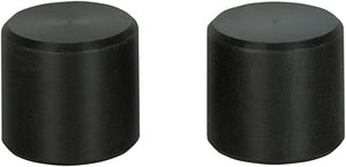Pilz 6S000003 - PES actuator board work piece-spare part