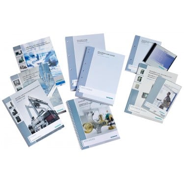 SINAMICS S120 DOCUMENTATION EQUIPMENT MANUAL CONTROL UNIT AND SUPPLEMENTARY SYSTEM COMPONENTS EDITION 01/13, Italian